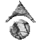 67JBAL1U.GIF