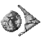 67JBAL1R.GIF