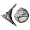 67JBAL1L.GIF