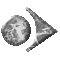 67HBAL1R.GIF