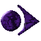 67EBAL1R.GIF