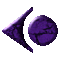 67EBAL1L.GIF