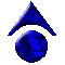 67BBAL1U.GIF