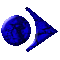 67BBAL1R.GIF