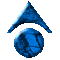 67ABAL1U.GIF