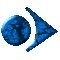 67ABAL1R.GIF