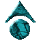 679BAL1U.GIF