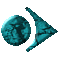 679BAL1R.GIF