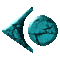 679BAL1L.GIF
