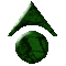 678BAL1U.GIF