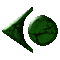 678BAL1L.GIF