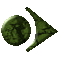 676BAL1R.GIF