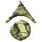 674BAL1U.GIF