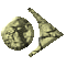 674BAL1R.GIF