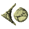 674BAL1L.GIF