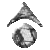 57JBAL1U.GIF