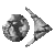 57JBAL1R.GIF