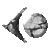 57JBAL1L.GIF