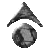 57IBAL1U.GIF
