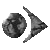 57IBAL1R.GIF