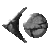 57IBAL1L.GIF