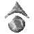 57HBAL1U.GIF