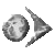 57HBAL1R.GIF