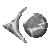 57HBAL1L.GIF
