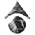 57GBAL1U.GIF