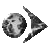 57GBAL1R.GIF