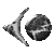 57GBAL1L.GIF