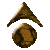 57FBAL1U.GIF