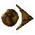 57FBAL1R.GIF