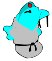 X_D_0338.WMF