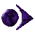 57EBAL1R.GIF