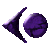 57EBAL1L.GIF