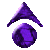 57DBAL1U.GIF