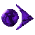 57DBAL1R.GIF
