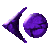 57DBAL1L.GIF