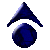 57CBAL1U.GIF