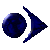 57CBAL1R.GIF