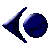 57CBAL1L.GIF