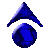 57BBAL1U.GIF