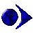 57BBAL1R.GIF
