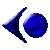 57BBAL1L.GIF