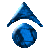 57ABAL1U.GIF