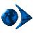 57ABAL1R.GIF