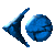 57ABAL1L.GIF