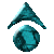 579BAL1U.GIF