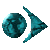 579BAL1R.GIF